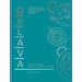 Oklava cookbook, feasts sabrina ghayour 2 books collection set - The Book Bundle