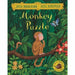 Monkey Puzzle - The Book Bundle