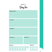 Pinch of Nom Food Planner: Includes 26 New Recipes - The Book Bundle
