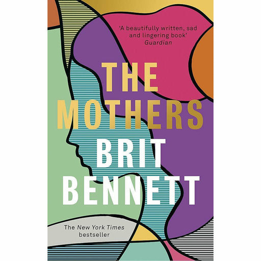 The Mothers: the New York Times bestseller - The Book Bundle