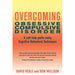 Overcoming 4 Books Collection Set (Obsessive Compulsive Disorder, Social Anxiety & Shyness, Anxiety, Your Child's Fears & Worries) - The Book Bundle