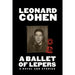 A Ballet of Lepers: A Novel and Stories - The Book Bundle