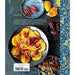 Mezze - Small plates to share By Ghillie Basan - The Book Bundle