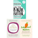 Hypnobirthing, Ina May's Guide to Childbirth, Baby Food Matters 3 Books Collection Set - The Book Bundle