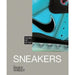 Icons of Style: Sneakers - The Book Bundle