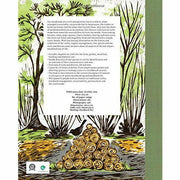 Woodland Craft - The Book Bundle