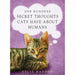 Why My Cat Is More Impressive Than Your Baby 3 Books Collection Set - The Book Bundle