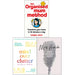 The Organised Mum Method [Hardcover], MIND OVER CLUTTER, Hinch Yourself Happy [Hardcover] 3 Books Collection Set - The Book Bundle