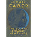 Michel Faber Collection 2 Books Bundle With Gift Journal (The Book of Strange New Things, Under The Skin) - The Book Bundle