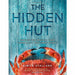 Prawn on the lawn and hidden hut 2 books collection set - The Book Bundle
