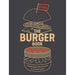 Christian Stevenson 2 Books Collection Set (The Burger Book & Fire Food The Ultimate BBQ Cookbook) - The Book Bundle