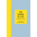 The School of Life: An Emotional Education - The Book Bundle