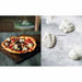 Franco Manca: Artisan Pizza to Make Perfectly at Home - The Book Bundle