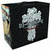 Death Note Box Set:  Vols 1-13: Volumes 1 - 13 - The Book Bundle