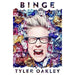 Binge - The Book Bundle