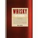 Whisky: The Manual - The Book Bundle