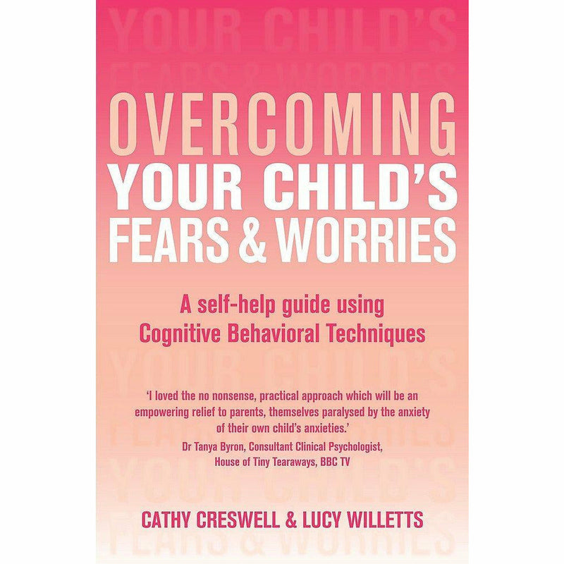 Robinson Overcoming Books Collection by Mark Freeston, four paperback self-help books on low self-esteem, anxiety, and social anxiety.
