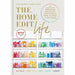 The Home Edit Life: The Complete Guide to Organizing Absolutely Everything at Work, at Home and On the Go, A Netflix Original Series - The Book Bundle