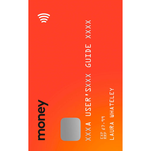Money: A User’s Guide - The Book Bundle