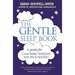 Sarah ockwell-smith gentle sleep 5 books collection set - The Book Bundle