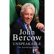 Natives Race and Class in the Ruins of Empire,Unspeakable The Autobiography 2 Books Collection Set - The Book Bundle