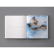 Akelare - The Book Bundle