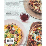 The Savvy Cook - The Book Bundle