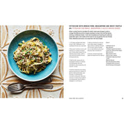 Gino's Italian Express - The Book Bundle