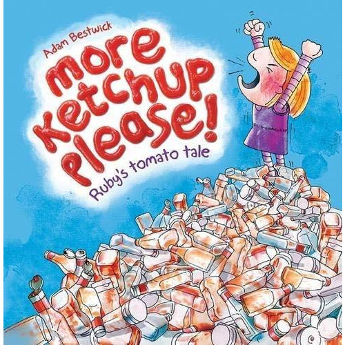 Three Little Superpigs & Other Stories 10 Books Collection Set - The Book Bundle