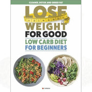 classic[hardcover], my kitchen table, low carb diet for beginners 3 books collection set - The Book Bundle