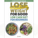 classic[hardcover], my kitchen table, low carb diet for beginners 3 books collection set - The Book Bundle