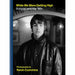 While We Were Getting High: Britpop & the ‘90s in photographs with unseen images by Kevin Cummins - The Book Bundle