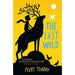 Piers Torday The Last Wild Trilogy Series 3 Books Collection Set The Dark Wild - The Book Bundle