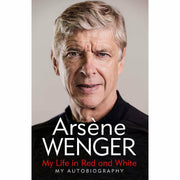 Leicester City FC Miscellany: Everything you ever needed to know about The Foxes & My Life in Red and White 2 Books Set - The Book Bundle