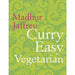 Curry easy vegetarian[hardcover],slow cooking and 5:2 fast diet for beginners 3 books collection set - The Book Bundle