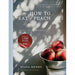 From the Oven to the Table and How to eat a peach By Diana Henry 2 Books Collection Set - The Book Bundle