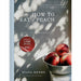 A Change of Appetite and How to eat a peach By Diana Henry 2 Books Collection Set - The Book Bundle