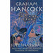 Graham Hancock Collection 4 Books Set (Magicians Of The Gods, Fingerprints Of The Gods, The Divine Spark, Supernatural) - The Book Bundle