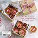 Cute Christmas Cookies - The Book Bundle