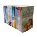 Lyn Andrews 11 Books Collection Set - The Book Bundle
