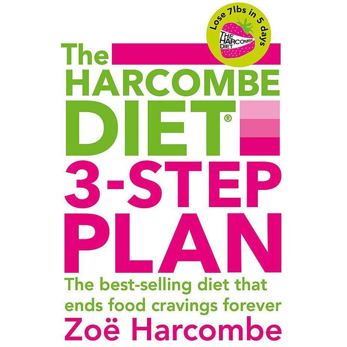Diet fix, harcombe diet, keto crock pot cookbook, intermittent fasting the complete ketofast solution 4 books collection set - The Book Bundle