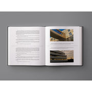Akelare - The Book Bundle