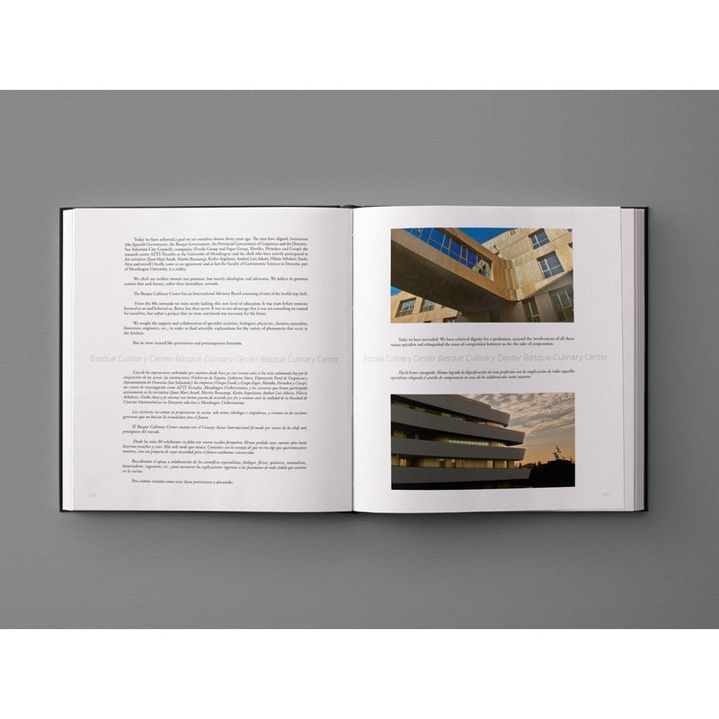 Akelare - The Book Bundle