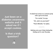 Dad Jokes: The very best of @DadSaysJokes - The Book Bundle