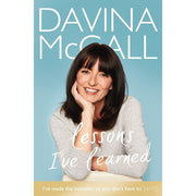 Lessons I've Learned - The Book Bundle