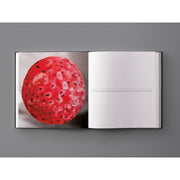 Akelare - The Book Bundle