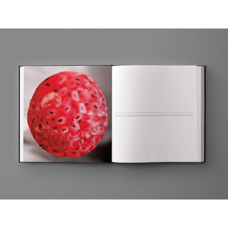 Akelare - The Book Bundle