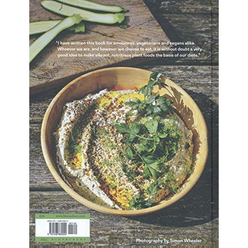 River Cottage Much More Veg - The Book Bundle