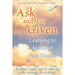 Ask and It is Given: Learning to Manifest Your Desires - The Book Bundle