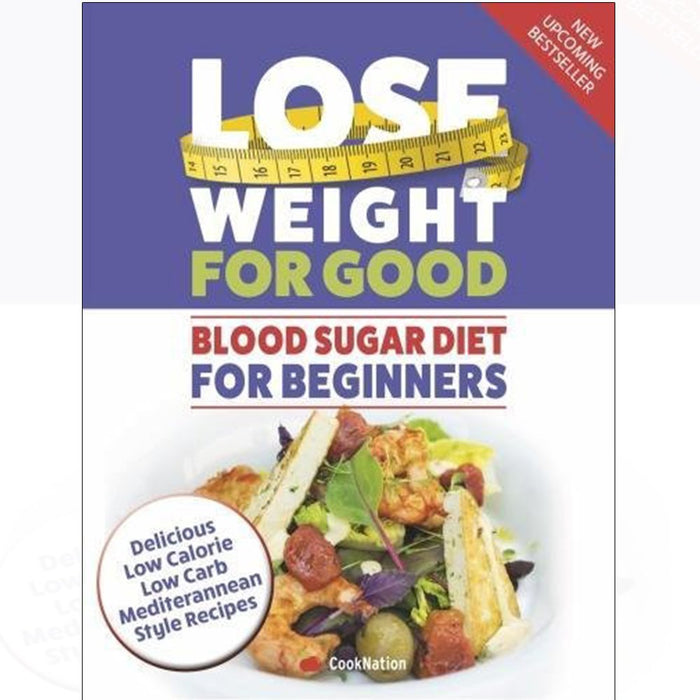 classic[hardcover], my kitchen table, blood sugar diet for beginners 3 books collection set - The Book Bundle